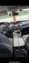 BMW 518 518d Touring Business 143cv auto E6 - thumbnail 2