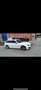 BMW 518 518d Touring Business 143cv auto E6 - thumbnail 8