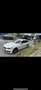 BMW 518 518d Touring Business 143cv auto E6 - thumbnail 6