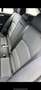 BMW 518 518d Touring Business 143cv auto E6 - thumbnail 3