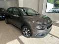 Citroen C3 110 SS BVM6 Shine Gris - thumbnail 5