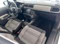Citroen C3 110 SS BVM6 Shine Gris - thumbnail 14