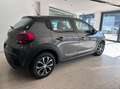 Citroen C3 110 SS BVM6 Shine Gris - thumbnail 3