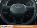 Ford Grand Tourneo 2.0 TDCi EcoBlue Trend*PDC*TEMPO*KLIMA* Bleu - thumbnail 19