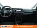 Ford Grand Tourneo 2.0 TDCi EcoBlue Trend*PDC*TEMPO*KLIMA* Bleu - thumbnail 12