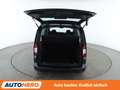 Ford Grand Tourneo 2.0 TDCi EcoBlue Trend*PDC*TEMPO*KLIMA* Bleu - thumbnail 16