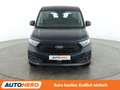 Ford Grand Tourneo 2.0 TDCi EcoBlue Trend*PDC*TEMPO*KLIMA* Bleu - thumbnail 9