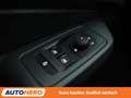Ford Grand Tourneo 2.0 TDCi EcoBlue Trend*PDC*TEMPO*KLIMA* Bleu - thumbnail 24