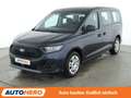 Ford Grand Tourneo 2.0 TDCi EcoBlue Trend*PDC*TEMPO*KLIMA* Bleu - thumbnail 1