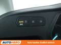 Ford Grand Tourneo 2.0 TDCi EcoBlue Trend*PDC*TEMPO*KLIMA* Bleu - thumbnail 25