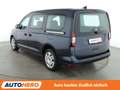 Ford Grand Tourneo 2.0 TDCi EcoBlue Trend*PDC*TEMPO*KLIMA* Bleu - thumbnail 4