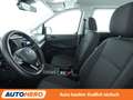 Ford Grand Tourneo 2.0 TDCi EcoBlue Trend*PDC*TEMPO*KLIMA* Bleu - thumbnail 10