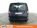 Ford Grand Tourneo 2.0 TDCi EcoBlue Trend*PDC*TEMPO*KLIMA* Bleu - thumbnail 5
