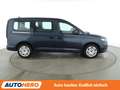 Ford Grand Tourneo 2.0 TDCi EcoBlue Trend*PDC*TEMPO*KLIMA* Bleu - thumbnail 7