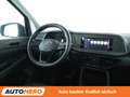 Ford Grand Tourneo 2.0 TDCi EcoBlue Trend*PDC*TEMPO*KLIMA* Bleu - thumbnail 13