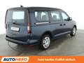Ford Grand Tourneo 2.0 TDCi EcoBlue Trend*PDC*TEMPO*KLIMA* Bleu - thumbnail 6