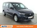 Ford Grand Tourneo 2.0 TDCi EcoBlue Trend*PDC*TEMPO*KLIMA* Bleu - thumbnail 8