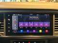 SEAT Ateca FR 1.5 TSI ACT DSG Grün - thumbnail 20
