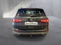 SEAT Ateca FR 1.5 TSI ACT DSG Grün - thumbnail 4
