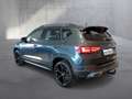 SEAT Ateca FR 1.5 TSI ACT DSG Grün - thumbnail 3