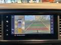 SEAT Ateca FR 1.5 TSI ACT DSG Grün - thumbnail 26