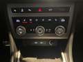 SEAT Ateca FR 1.5 TSI ACT DSG Grün - thumbnail 27