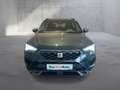 SEAT Ateca FR 1.5 TSI ACT DSG Grün - thumbnail 8