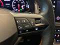 SEAT Ateca FR 1.5 TSI ACT DSG Grün - thumbnail 18