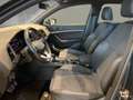 SEAT Ateca FR 1.5 TSI ACT DSG Grün - thumbnail 9