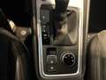 SEAT Ateca FR 1.5 TSI ACT DSG Grün - thumbnail 28