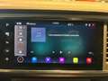 SEAT Ateca FR 1.5 TSI ACT DSG Grün - thumbnail 22