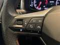 SEAT Ateca FR 1.5 TSI ACT DSG Grün - thumbnail 17