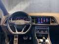 SEAT Ateca FR 1.5 TSI ACT DSG Grün - thumbnail 11