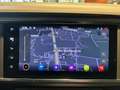 SEAT Ateca FR 1.5 TSI ACT DSG Grün - thumbnail 21