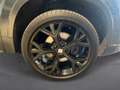SEAT Ateca FR 1.5 TSI ACT DSG Grün - thumbnail 7
