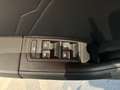 SEAT Ateca FR 1.5 TSI ACT DSG Grün - thumbnail 16