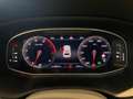SEAT Ateca FR 1.5 TSI ACT DSG Grün - thumbnail 10