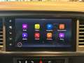 SEAT Ateca FR 1.5 TSI ACT DSG Grün - thumbnail 19