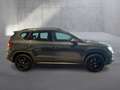 SEAT Ateca FR 1.5 TSI ACT DSG Grün - thumbnail 6