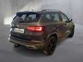 SEAT Ateca FR 1.5 TSI ACT DSG Grün - thumbnail 5