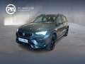 SEAT Ateca FR 1.5 TSI ACT DSG Grün - thumbnail 1