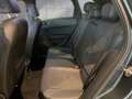 SEAT Ateca FR 1.5 TSI ACT DSG Grün - thumbnail 12