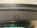 SEAT Ateca FR 1.5 TSI ACT DSG Grün - thumbnail 15