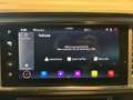 SEAT Ateca FR 1.5 TSI ACT DSG Grün - thumbnail 24