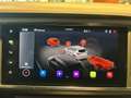 SEAT Ateca FR 1.5 TSI ACT DSG Grün - thumbnail 25