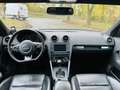 Audi A3 Sportback 1.6 TDi Ambition S line Start/Stop DPF - thumbnail 6