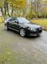 Audi A3 Sportback 1.6 TDi Ambition S line Start/Stop DPF - thumbnail 1
