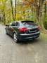 Audi A3 Sportback 1.6 TDi Ambition S line Start/Stop DPF - thumbnail 4