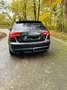 Audi A3 Sportback 1.6 TDi Ambition S line Start/Stop DPF - thumbnail 5