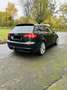 Audi A3 Sportback 1.6 TDi Ambition S line Start/Stop DPF - thumbnail 3